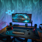 RGBW Ocean Wave Lights-1