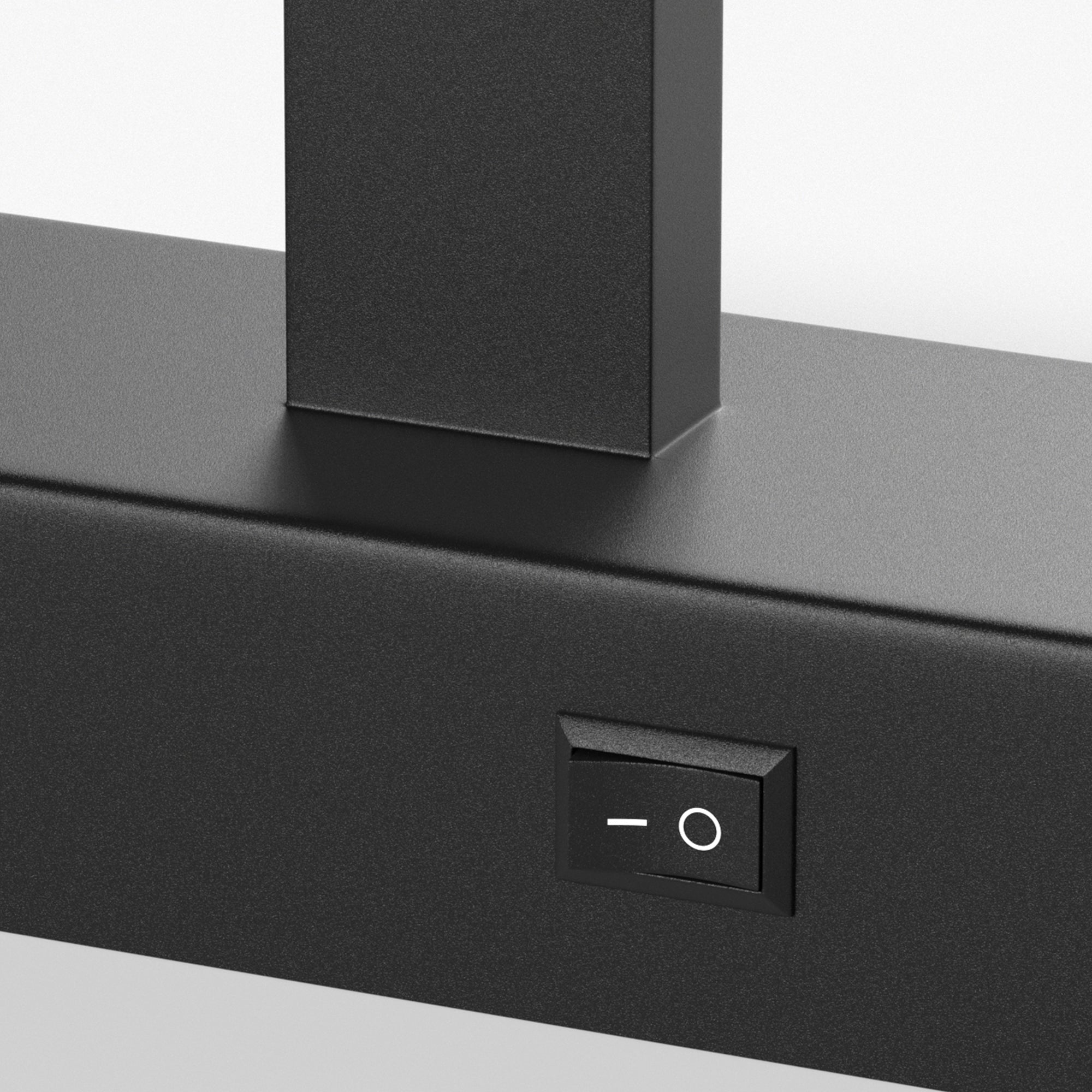 Indoor Wireless Picture Light Wall Light-4