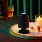 Ambient Projection Light-3